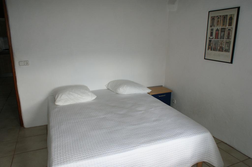 Gite Laboule Pour 4 Personnes Zewnętrze zdjęcie
